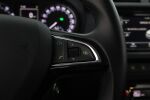 Harmaa Farmari, Skoda Fabia – CJT-788, kuva 23