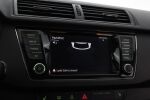 Harmaa Farmari, Skoda Fabia – CJT-788, kuva 26