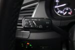 Harmaa Farmari, Skoda Fabia – CJT-788, kuva 31