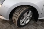 Harmaa Farmari, Skoda Fabia – CJT-788, kuva 32