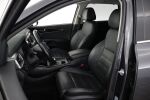 Harmaa Maastoauto, Kia Sorento – CJT-945, kuva 12