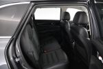 Harmaa Maastoauto, Kia Sorento – CJT-945, kuva 15