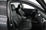 Harmaa Maastoauto, Kia Sorento – CJT-945, kuva 16
