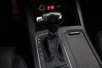 Harmaa Maastoauto, Kia Sorento – CJT-945, kuva 19