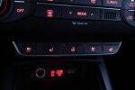 Harmaa Maastoauto, Kia Sorento – CJT-945, kuva 20