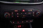 Harmaa Maastoauto, Kia Sorento – CJT-945, kuva 21