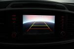 Harmaa Maastoauto, Kia Sorento – CJT-945, kuva 22