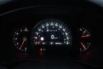 Harmaa Maastoauto, Kia Sorento – CJT-945, kuva 24