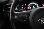 Harmaa Maastoauto, Kia Sorento – CJT-945, kuva 26