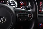 Harmaa Maastoauto, Kia Sorento – CJT-945, kuva 27