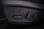 Harmaa Maastoauto, Kia Sorento – CJT-945, kuva 30