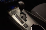 Beige Sedan, Toyota Avensis – CJU-115, kuva 24
