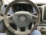 Harmaa Pakettiauto, Opel Vivaro – CJU-674, kuva 6