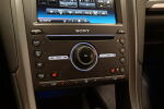 Musta Farmari, Ford Mondeo – CJX-721, kuva 26