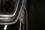 Musta Farmari, Ford Mondeo – CJX-721, kuva 28