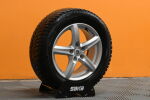 Musta Farmari, Ford Mondeo – CJX-721, kuva 31