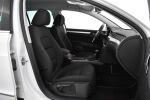 Valkoinen Farmari, Skoda Superb – CJZ-343, kuva 13