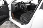 Valkoinen Farmari, Skoda Superb – CJZ-343, kuva 19