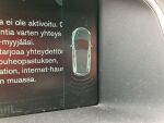 Sininen Viistoperä, Volvo V40 – CJZ-537, kuva 5