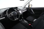 Sininen Farmari, Subaru Forester – CJZ-565, kuva 12
