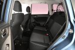 Sininen Farmari, Subaru Forester – CJZ-565, kuva 14