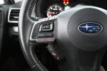 Sininen Farmari, Subaru Forester – CJZ-565, kuva 17