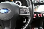 Sininen Farmari, Subaru Forester – CJZ-565, kuva 19