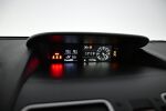 Sininen Farmari, Subaru Forester – CJZ-565, kuva 21