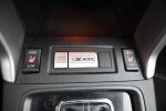 Sininen Farmari, Subaru Forester – CJZ-565, kuva 26