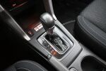 Sininen Farmari, Subaru Forester – CJZ-565, kuva 27