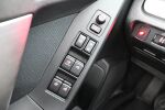 Sininen Farmari, Subaru Forester – CJZ-565, kuva 28