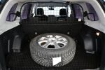 Sininen Farmari, Subaru Forester – CJZ-565, kuva 30