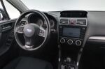Sininen Farmari, Subaru Forester – CJZ-565, kuva 10