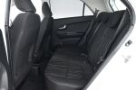 Valkoinen Viistoperä, Kia Picanto – CJZ-943, kuva 14