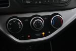 Valkoinen Viistoperä, Kia Picanto – CJZ-943, kuva 19