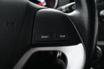 Valkoinen Viistoperä, Kia Picanto – CJZ-943, kuva 22