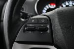 Valkoinen Viistoperä, Kia Picanto – CJZ-943, kuva 23