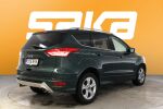 Vihreä Maastoauto, Ford Kuga – CKA-898, kuva 8