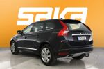 Musta Maastoauto, Volvo XC60 – CKB-881, kuva 5