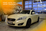 Beige Avoauto, Volvo C70 – CKC-590, kuva 1