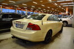 Beige Avoauto, Volvo C70 – CKC-590, kuva 2