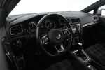 Valkoinen Viistoperä, Volkswagen Golf – CKG-137, kuva 36