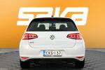 Valkoinen Viistoperä, Volkswagen Golf – CKG-137, kuva 7