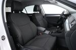 Valkoinen Sedan, Skoda Superb – CKG-295, kuva 12