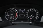 Valkoinen Sedan, Skoda Superb – CKG-295, kuva 17