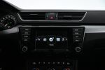 Valkoinen Sedan, Skoda Superb – CKG-295, kuva 18