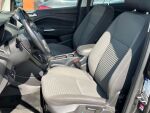Harmaa Tila-auto, Ford C-Max – CKG-331, kuva 6
