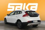 Valkoinen Viistoperä, Volvo V40 Cross Country – CKH-144, kuva 5