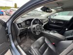 Sininen Sedan, Volvo S90 – CKJ-174, kuva 3