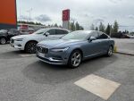 Sininen Sedan, Volvo S90 – CKJ-174, kuva 1